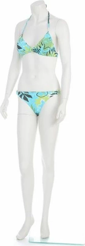 Bikine Banana Moon për femra