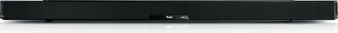 Soundbar Teufel CINEBAR LUX 150W, e zezë