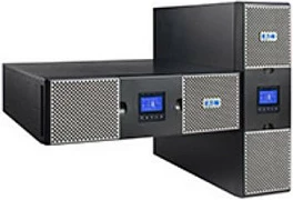 UPS Eaton 9PX3000IRTN, 3kVA/3000W, online double-conversion, rack/tower, 10 dalje, e zezë