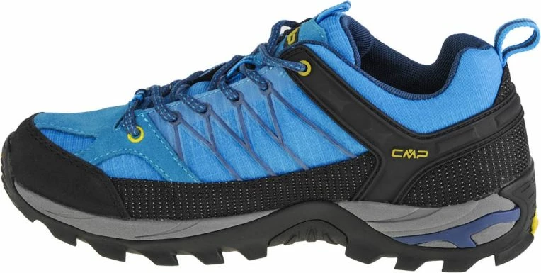 Atlete për meshkuj CMP Rigel, blu [Madhësia: 39]