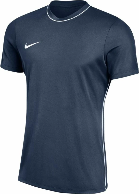 Maicë sportive për meshkuj Nike, navy blue [Madhësia: XS]