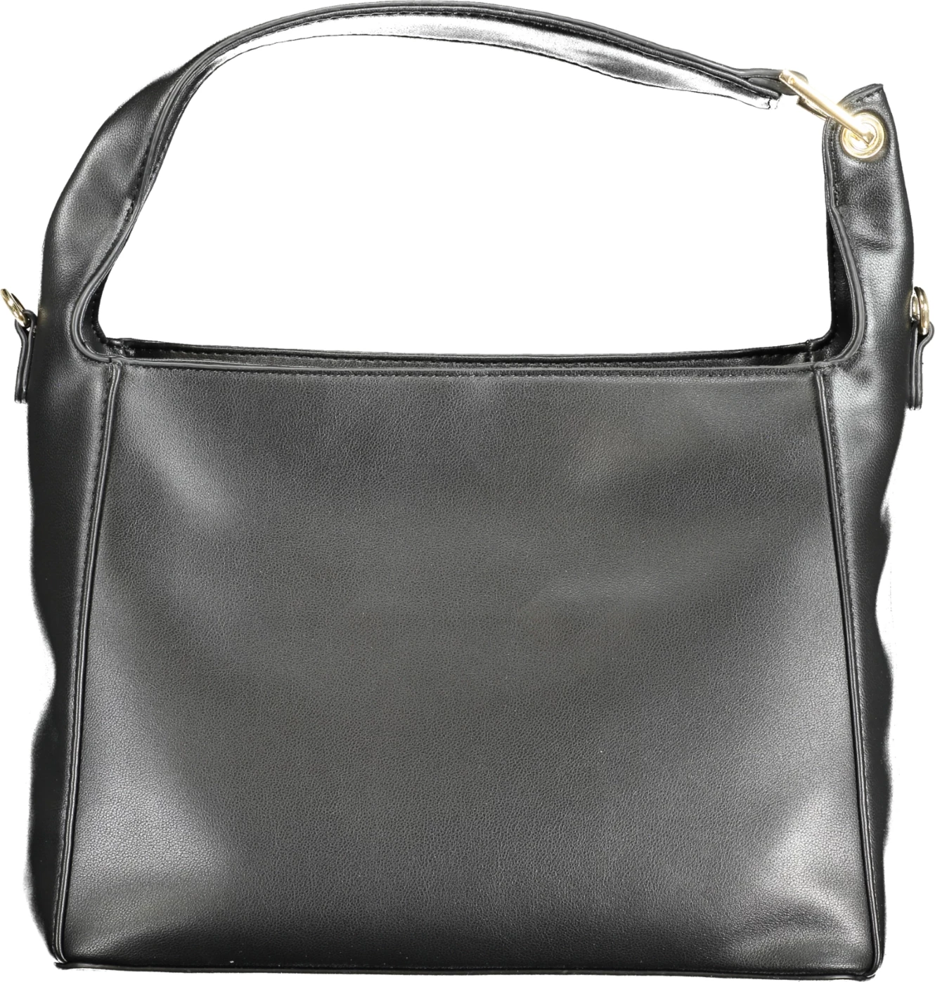 Çantë për femra VALENTINO BAGS, e zezë