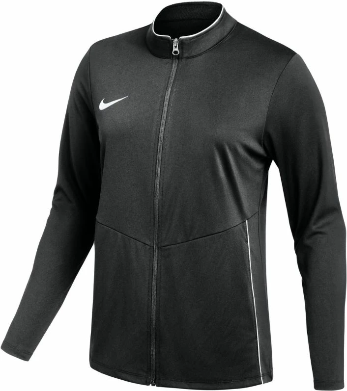 Duks për femra Nike, i zi