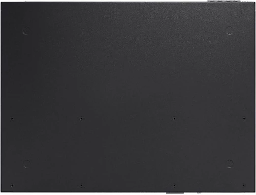 Switch TP-Link Omada ES228GMP, 26 porta Gigabit, PoE, Managed, rackmount, i zi