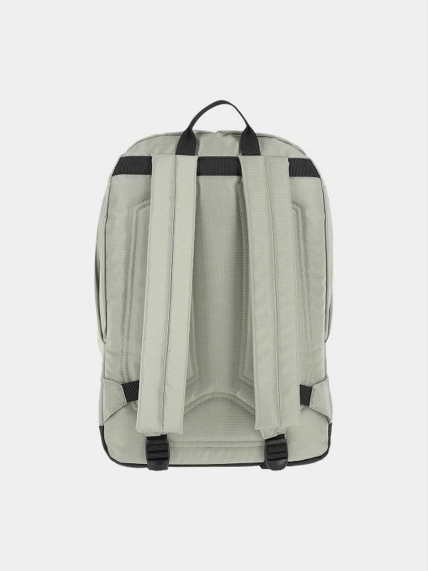 Çantë shpine 4f uniseks, e zezë