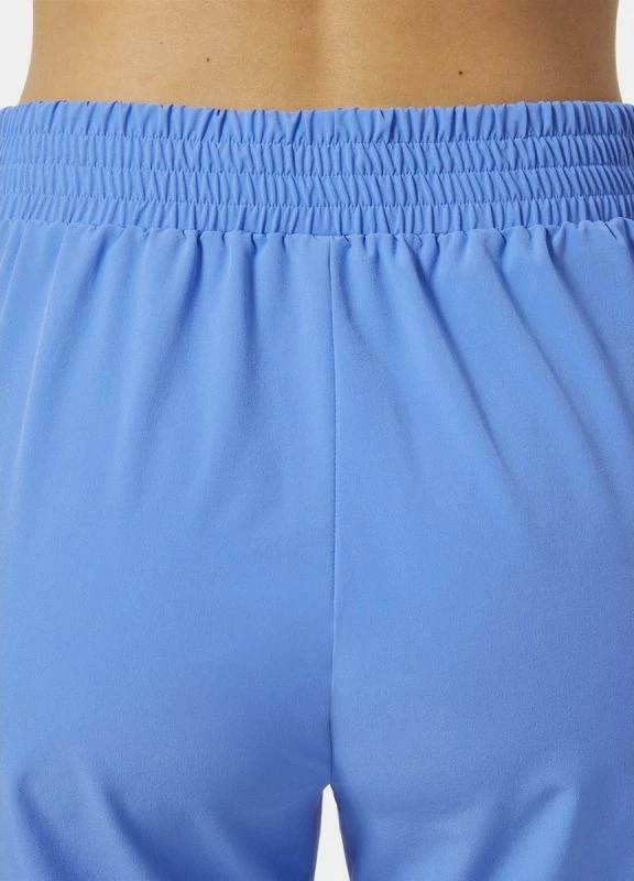 Pantallona Helly Hansen për femra, të kaltra