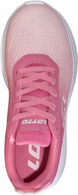 Atlete femra Lotto Relazio 2401520U 4341, rozë