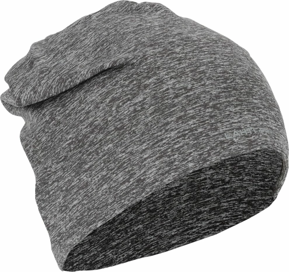 Kapelë termoaktive LAHTI PRO L102250S, Grey Melange