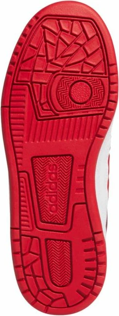 Atlete për fëmijë adidas, shumëngjyrëshe