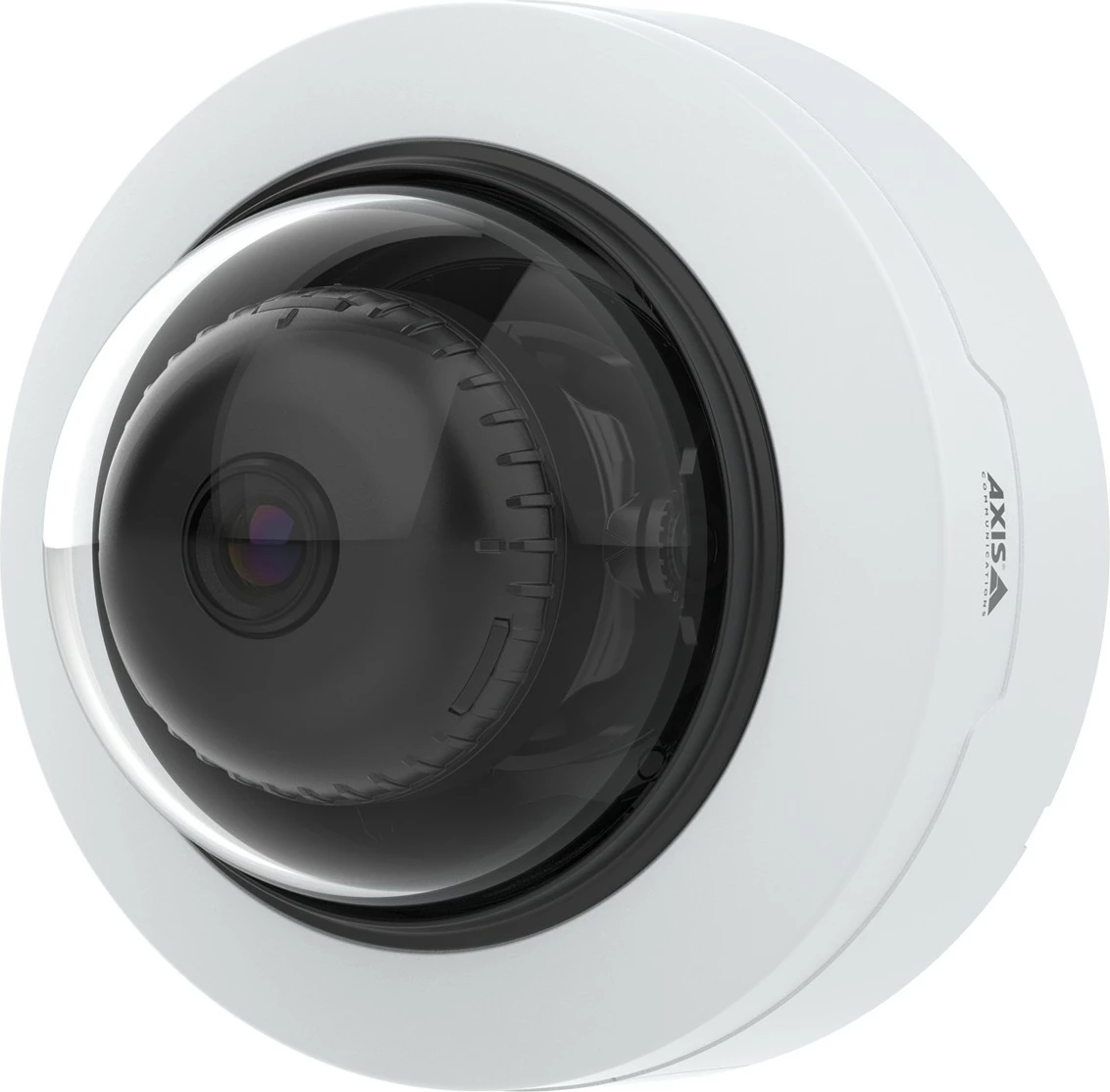 Kamerë rrjeti Axis P3265-V, Dome, HDTV 1080p