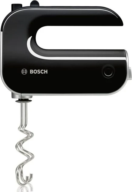 Mikser dore Bosch MFQ4730, 575 W, i zi