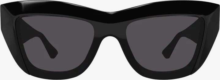 Syze dielli Bottega Veneta BV1218S-001 52