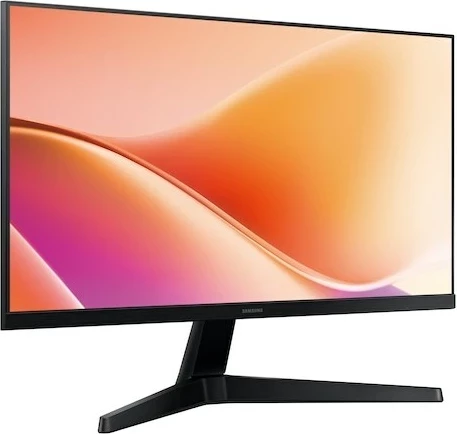 Monitor Samsung LS24F330EAUXEN, 24", Full HD, LCD, i zi