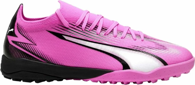 Atlete për meshkuj Puma, vjollcë