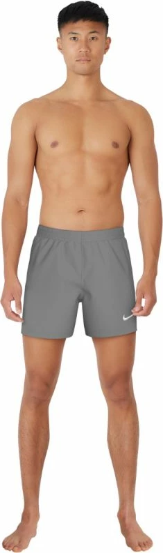 Shorce noti për meshkuj Nike, gri