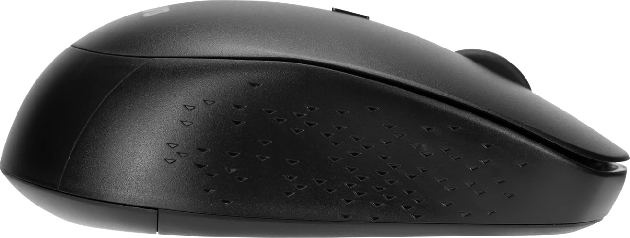 Maus Marvo WM103 wireless 800-1600 DPI silent click, i zi