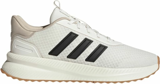Atlete meshkuj adidas X_PLR Path JR7201