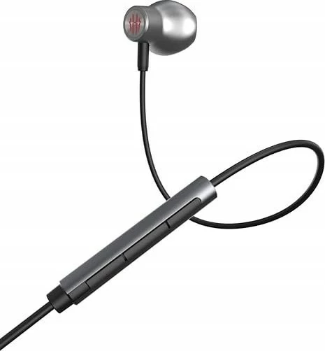 Kufje REDMAGIC MagicSound, USB-C, in-ear, Gri