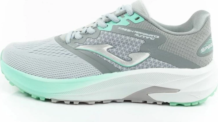 Atlete për femra Joma, gri