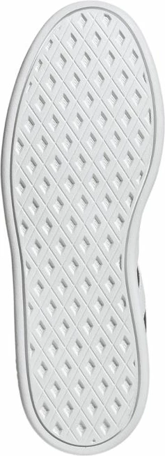 Këpucë femra adidas Breaknet Sleek KI3145