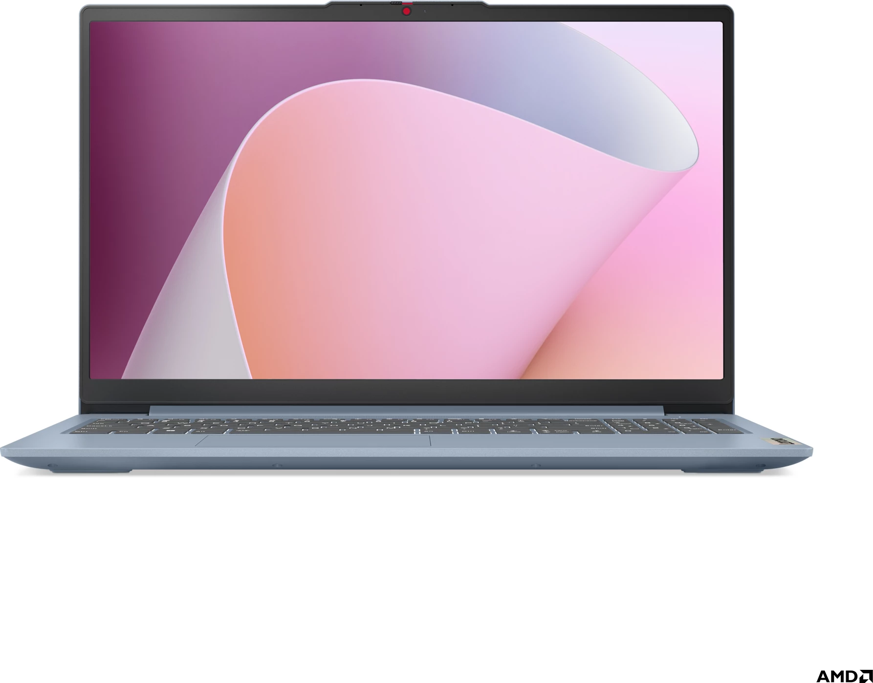 Lenovo Llaptop IdeaPad Slim 3 15ABR8