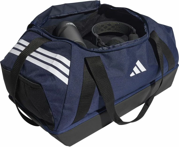 Çantë sportive adidas, mesatare [Sporti: Futboll]