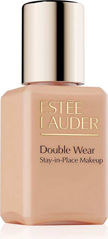 Fondatinë Estée Lauder Double Wear Stay-in-Place Makeup SPF10 2N2 Buff 15ml