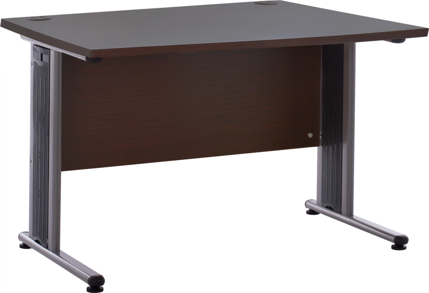 Zyrë profesionale FH2044.02 ngjyrë wenge 120x72x75