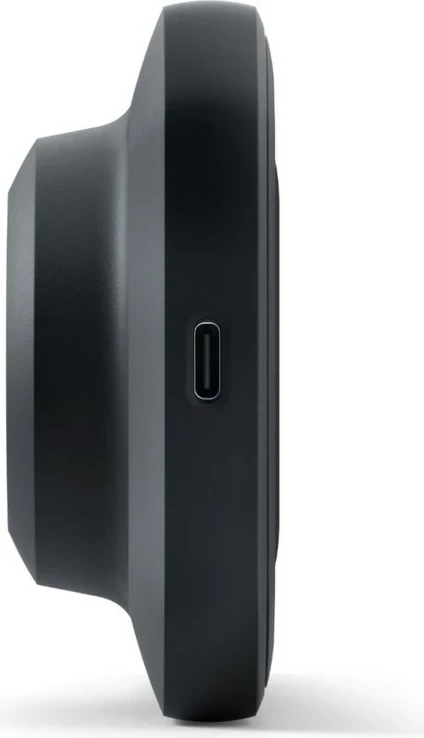 Kamerë termike FLIR C8, 320x240, ekran LCD, e zezë