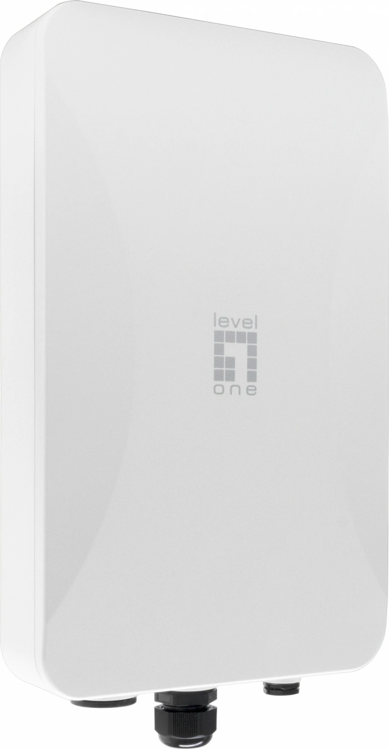 Access point LevelOne AX3000, Wi-Fi 6, PoE, Omni, 3000 Mbit/s