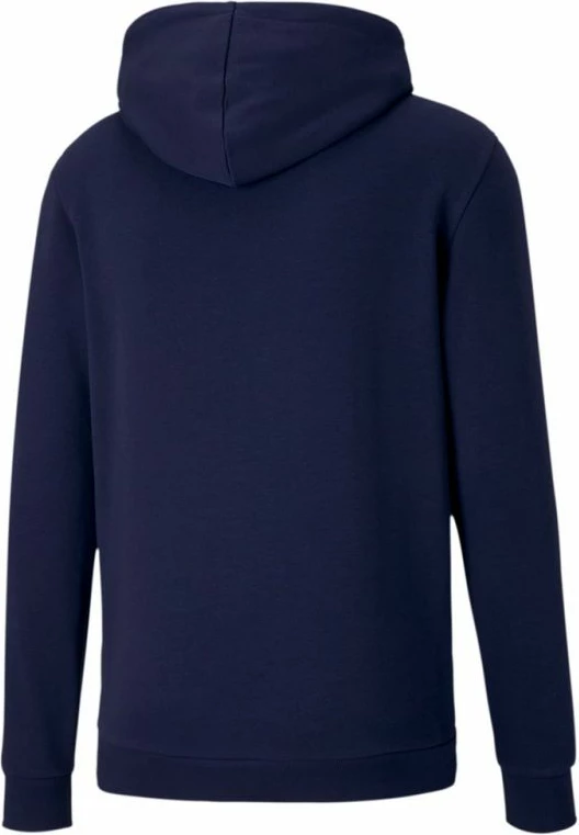 Duks Puma për meshkuj, blu marin [Madhësia: XXXL]