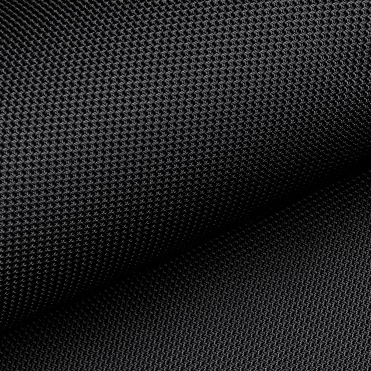 Mbështjellës Nillkin Textured S Case për iPhone 14 Pro Max me mbulesë kamere, e gjelbër e errët