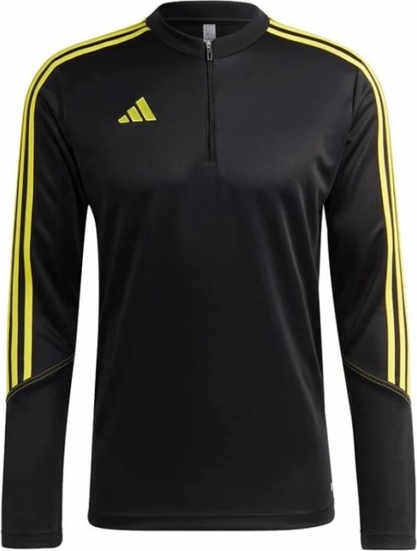 Duks adidas për meshkuj, me gjysmë zinxhir [Madhësia: L]