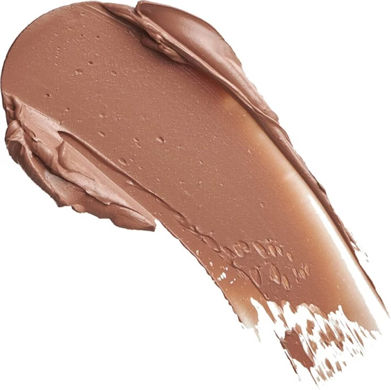 Revolution Vow 120 Creme Lip