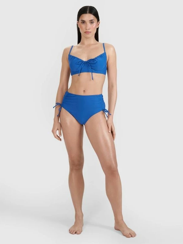Bikine për femra 4f [Madhësia: XS]