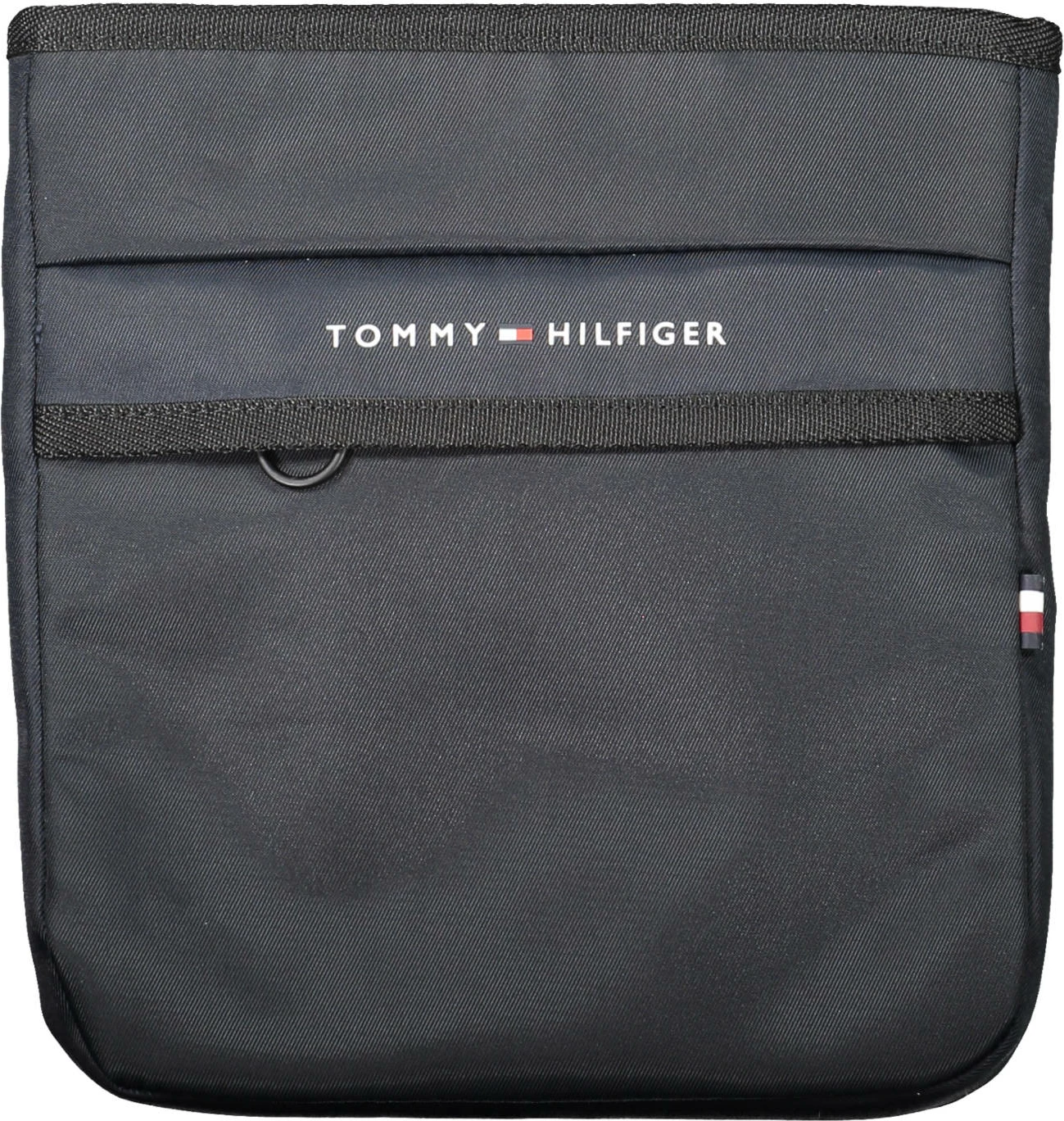 Çantë krahu për meshkuj TOMMY HILFIGER, kaltër