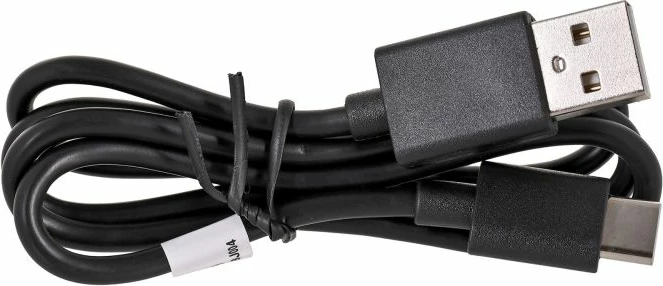 Interkom moto Cardo, i zi