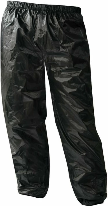 Xhakete Dhe Pantollona Waterproof S,m,l Motorri