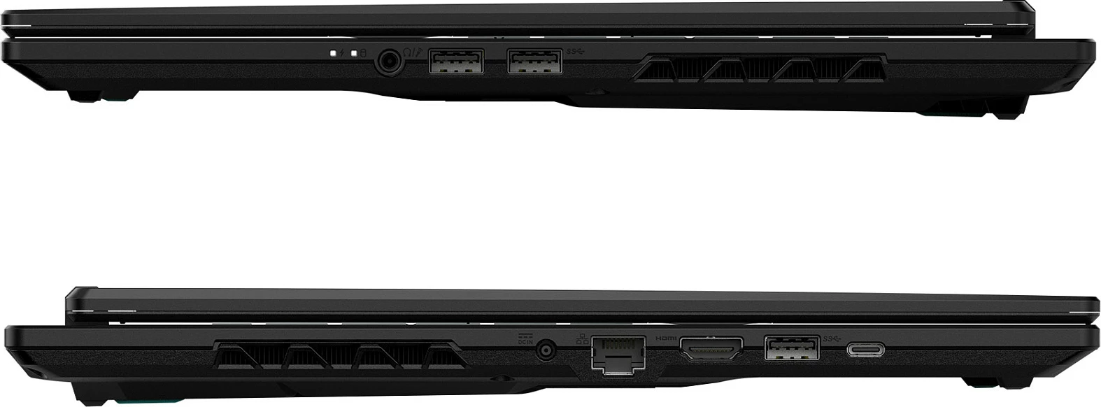 Laptop Gigabyte GAMING A18, Intel Core 7 240H, 32GB RAM Memorje, 1TB SSD, GeForce RTX 5070 Ti, 16" 2560x1600 165Hz, Windows 11 Home, i zi