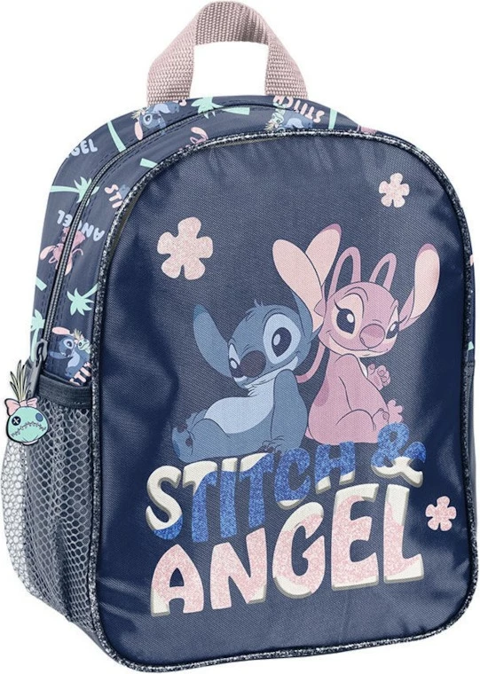 Paso Cante Stitch 28X22X10 Ds25Cc-303