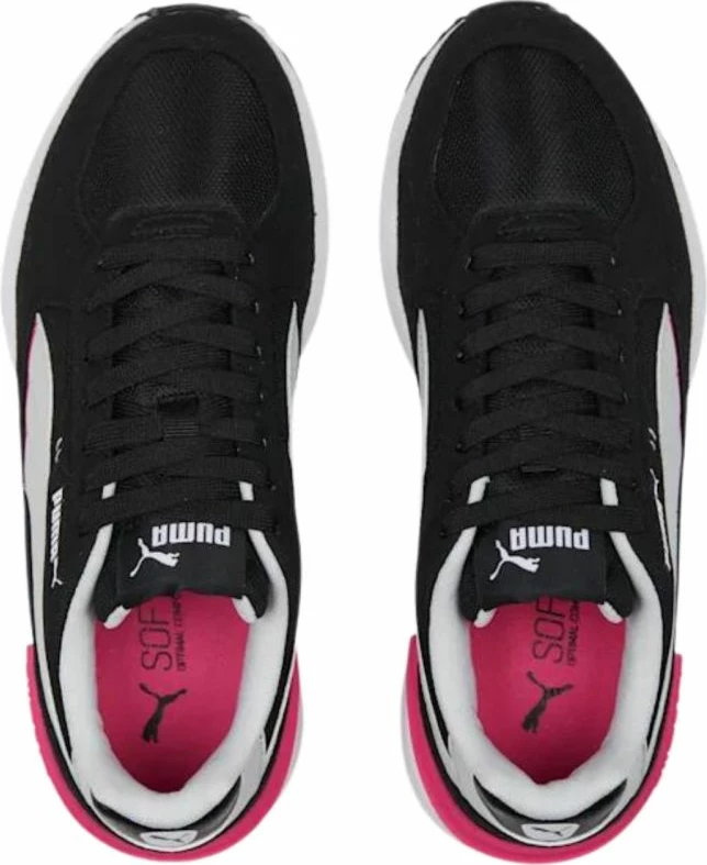Atlete për femra Puma, të zeza