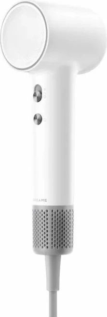 Tharëse flokësh DREAME Mini AHG11A-WH 1200W, e bardhë