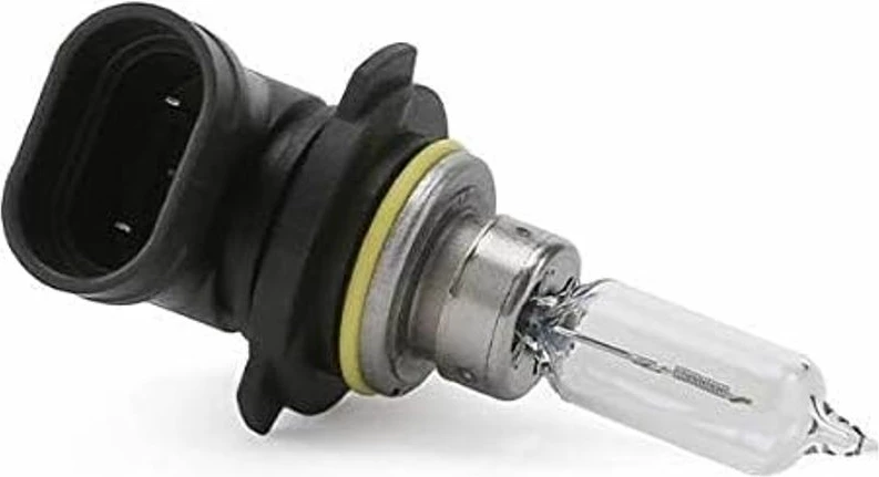 Lampa Hir2 9012 12v 55w