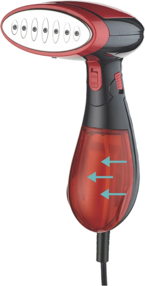 Hekur Me Avull JAMAKY JMK1015