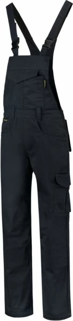 Kominoshe Tricorp, femra, të kaltra