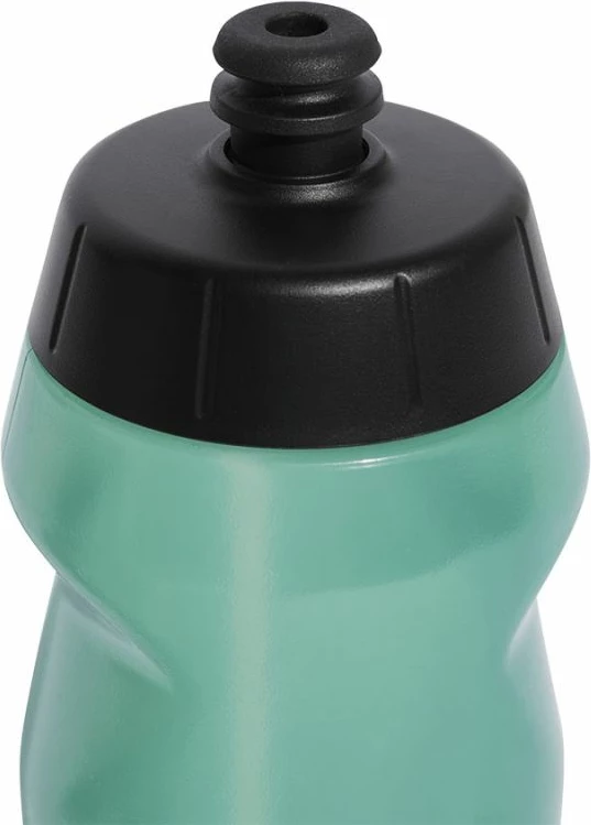 Shishe uji adidas, 0.5L [Kapaciteti: 0,5 l]