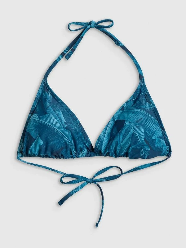Bikine për femra 4f 4FWSS26UBKTF089-90A [Madhësia: S]