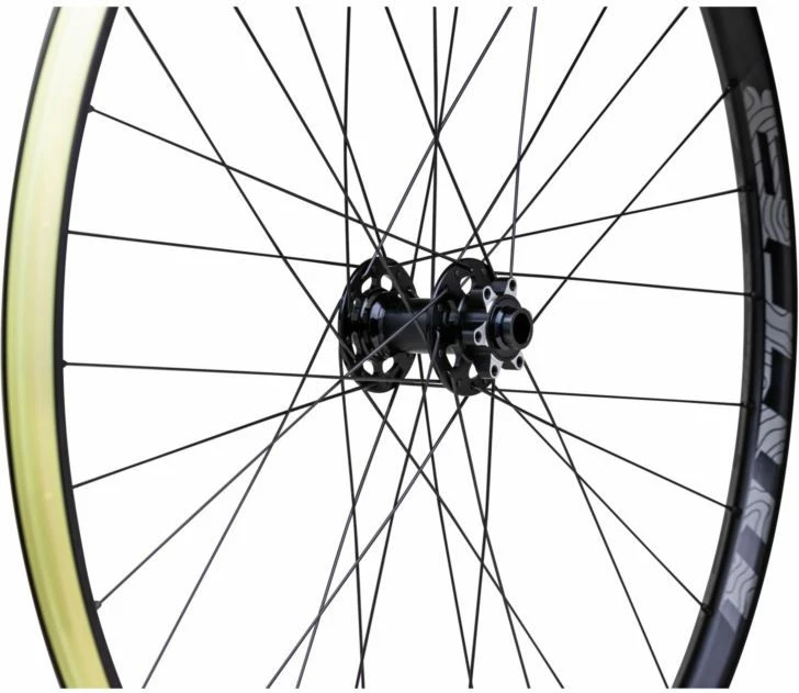 Rrotë e përparme për biçikletë WTB, 29 inç