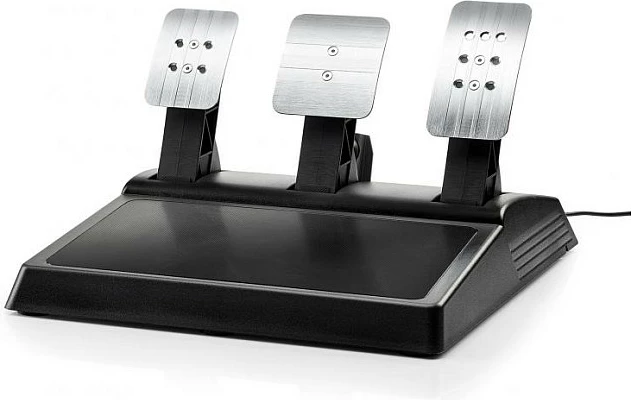 Timon Thrustmaster T300 RS GT, PC, PlayStation 4, Playstation 3, i zi