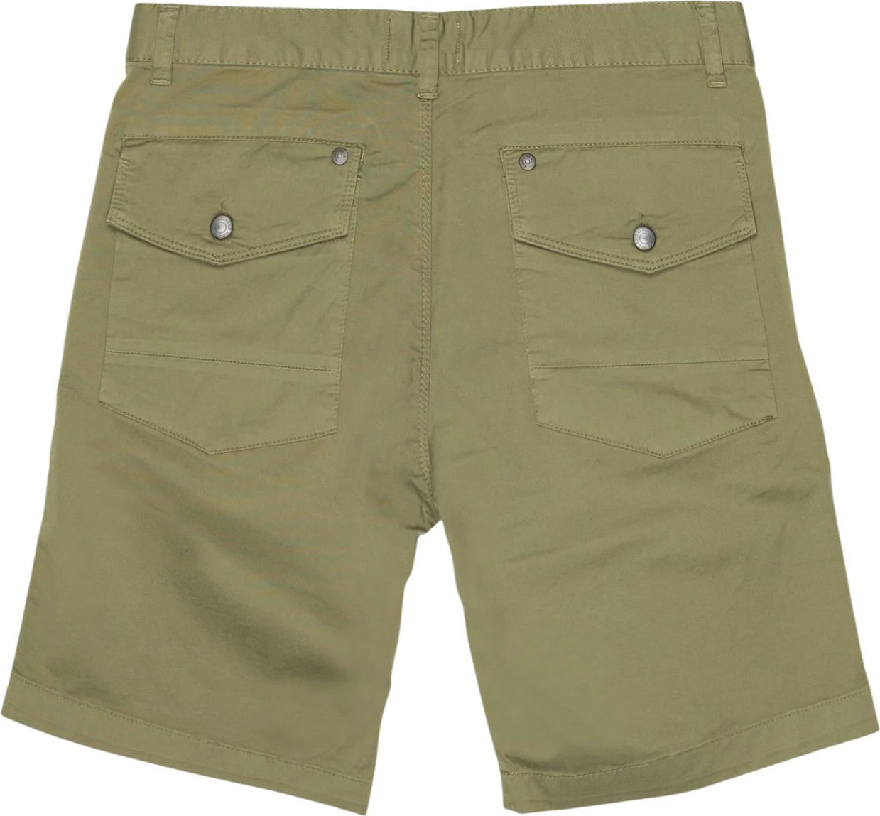 Shorce për meshkuj Refrigiwear GA9103P56200, të gjelbra ulliri [Madhësia: W29]